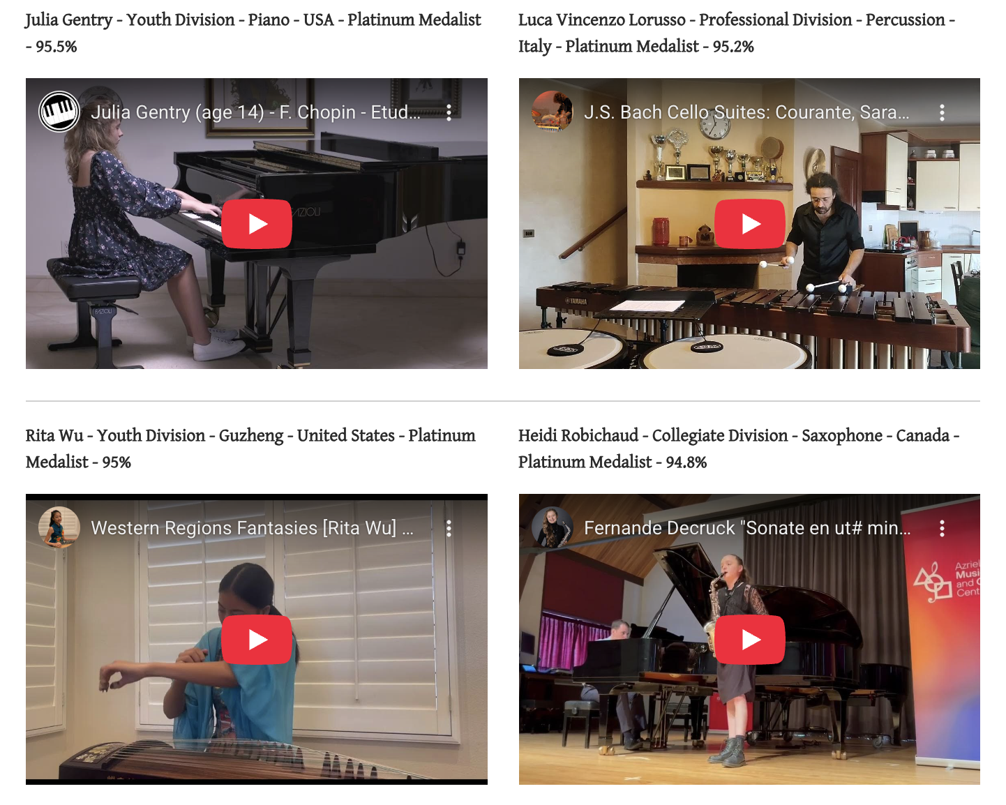 Screenshot 2025 11 24 at 8 19 58 PM