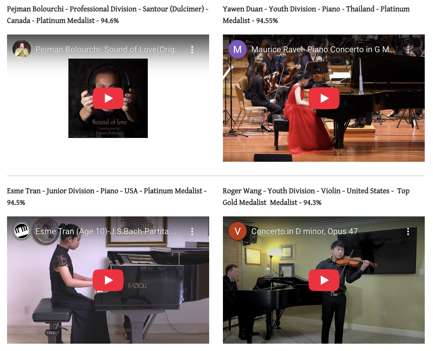 Screenshot 2025 11 24 at 8 20 05 PM