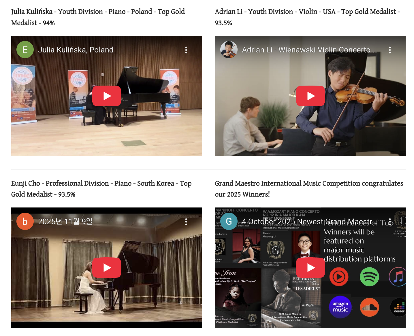 Screenshot 2025 11 24 at 8 20 11 PM