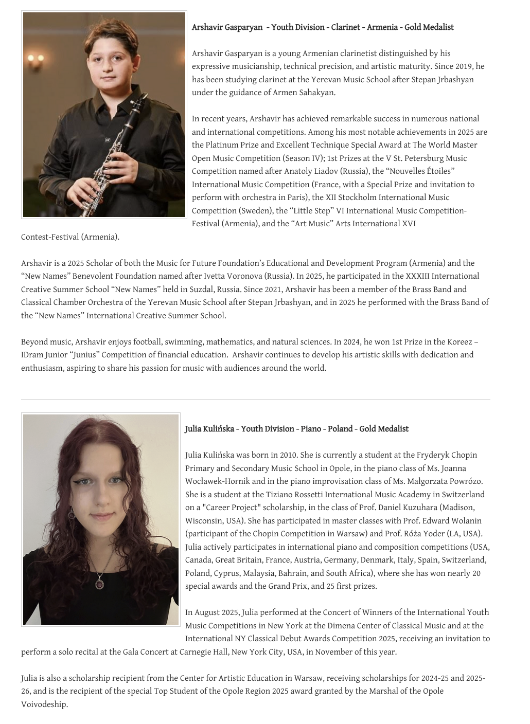 Screenshot 2025 11 24 at 8 20 30 PM