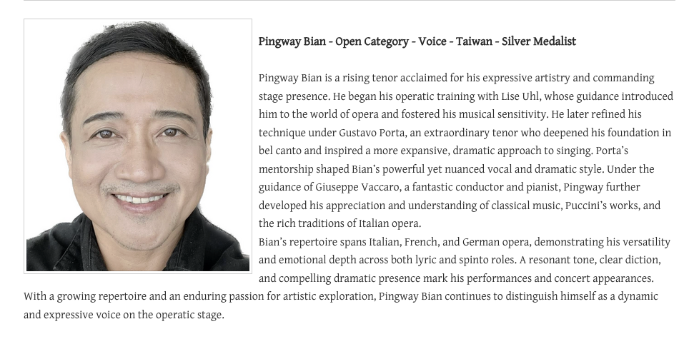 Screenshot 2025 11 24 at 8 20 39 PM