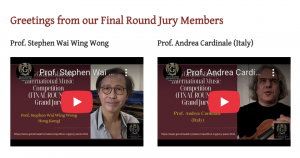 Screenshot 2025 11 24 at 8 19 22 PM