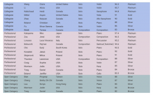 Screenshot 2025 11 24 at 8 19 35 PM