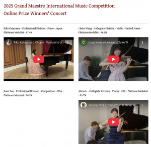 Screenshot 2025 11 24 at 8 19 52 PM