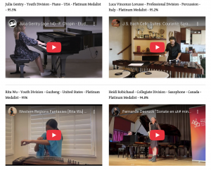 Screenshot 2025 11 24 at 8 19 58 PM