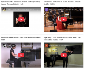 Screenshot 2025 11 24 at 8 20 05 PM