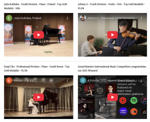 Screenshot 2025 11 24 at 8 20 11 PM