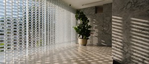 Top Rated China Sintered Stone Manufacturer 1