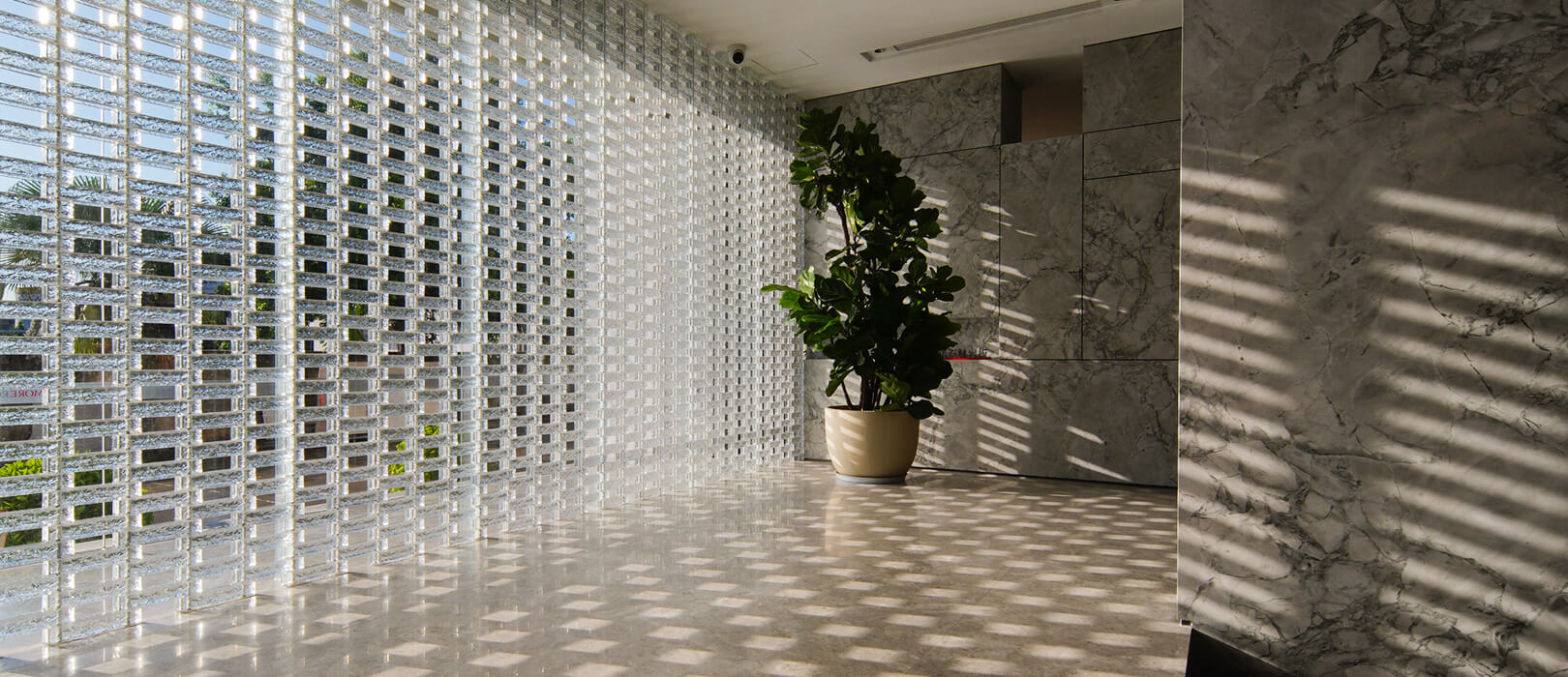 Top Rated China Sintered Stone Manufacturer 1