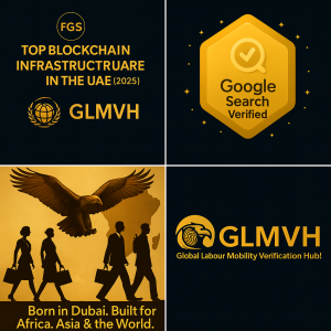 GLMVH Recognition