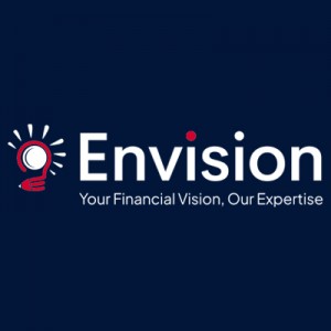 envision logo linkdin