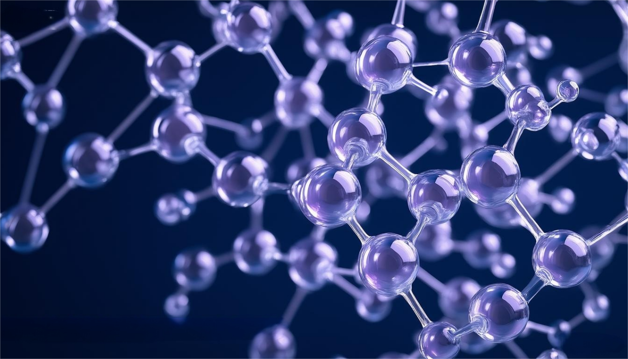 Provides The Necessary Technical Infrastructure