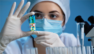 Fuels Global Innovation and Investor Confidence