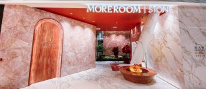 China Top Large Format Stoneware Company