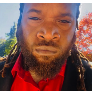 Flint Jackson, Recognized by BestAgents.us as a 2025 Top Agent 