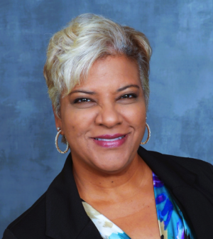 Rhonda Ducre Flanagan, Recognized by BestAgents.us as a 2025 Top Agent 