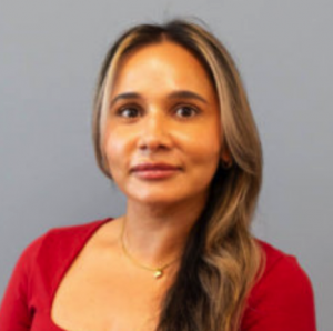 Local Physician Dr. Somanjit Nijjar Enhances Patient Care at Med-Cure Internal Medicine