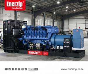 enerzip heavy duty industrial generator jpg