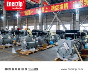 enerzip industrial diesel generator 500kva jpg