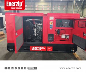 enerzip industrial generator for hospitals jpg
