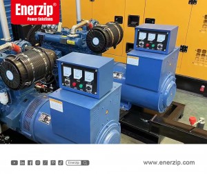 enerzip industrial natural gas generator 800kva jpg