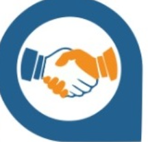 LocalPro Launches to Bridge the Gap Between Local Service Providers and Nearby Customers
