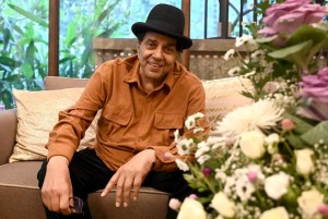 Bollywood Actor Dharmendra Deol