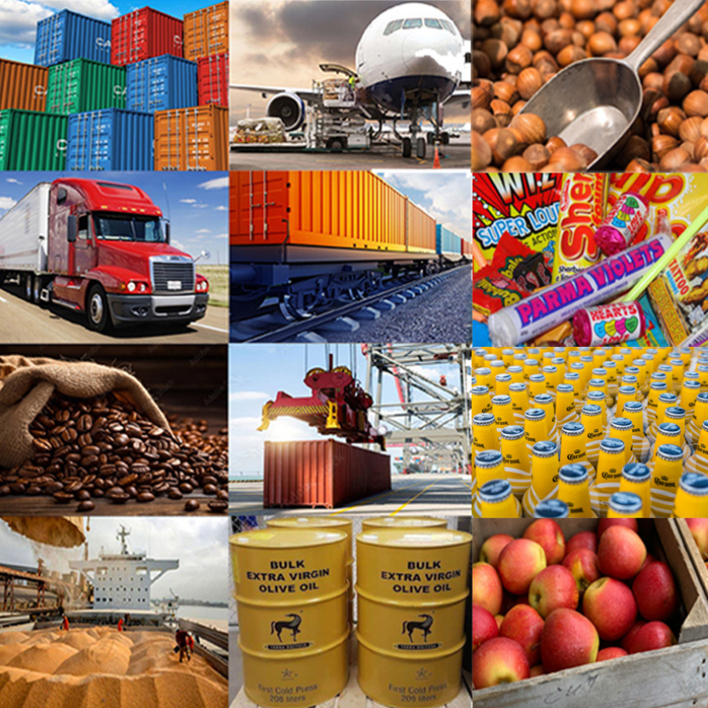 New Global Wholesale Platform Yaarli.com Launches to Transform B2B Bulk Trade Worldwide