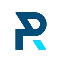 ProResumes, a leading Certified Resume and Career Strategy firm