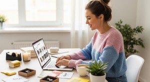 Printful Reveals the Most Effective Ecommerce Shipping Pricing Strategies