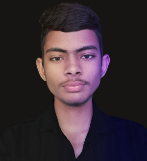 Sagar Kewat: The Youngest Self-Taught Multi-Skilled Visionary Founder