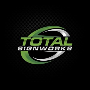 Sign Company in Calgary