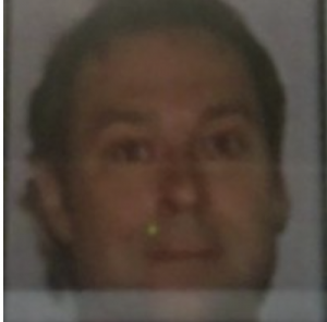 Gregory R. Faltyn, PA, Honored in America’s Best in Medicine for 37 Years of Excellence at St. Joseph’s Health