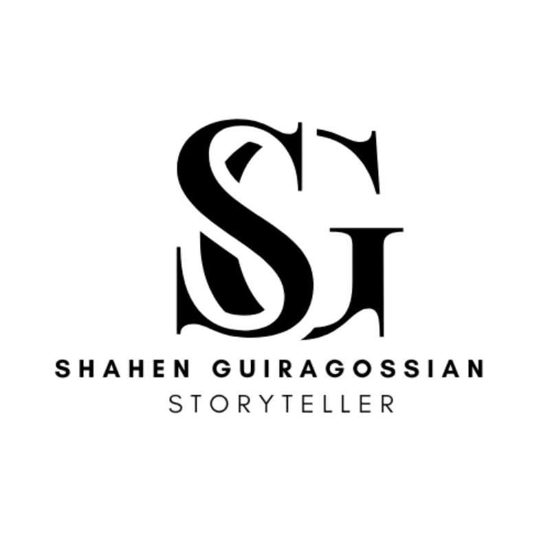 the hawk logo transparent the hawk logo transparent