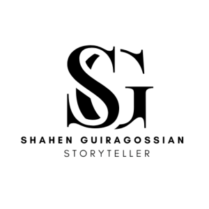 the hawk logo transparent