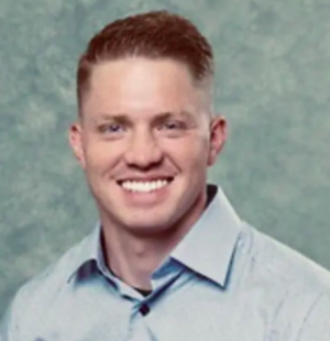 Zachary Verner, DMD, Recognized in America’s Best in Medicine for Excellence in Modern, Patient-Centered Dentistry