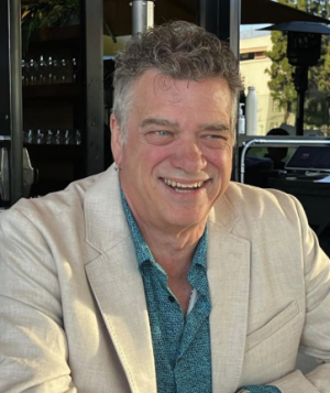 Michael G. Timmermans, PT, Named in America’s Best in Medicine for Transforming Lives in St. Augustine