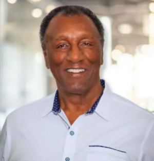 Green, MSSW, LCSW, Recognized in America’s Best in Medicine as a Pioneering Force in Psychotherapy and Holistic Healing