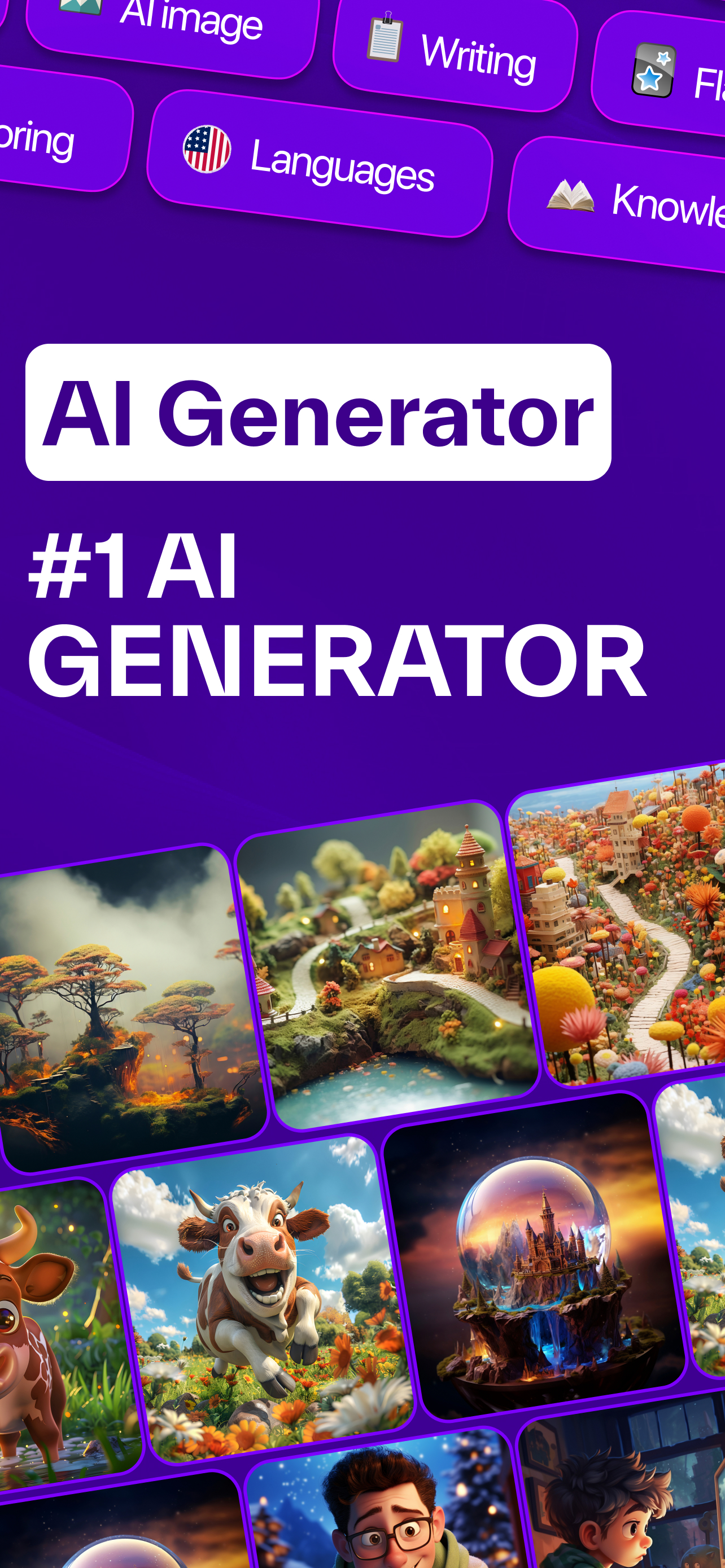 Magicley AI Magicley AI