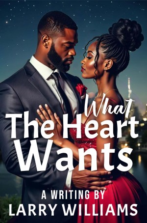 PAPERBACK 6 000x9 000