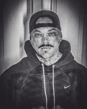 Jocko Bryant Photography Announces Major Expansion as Founder Jocko Bryant Prepares to Publish Debut Dark Cinematic Book