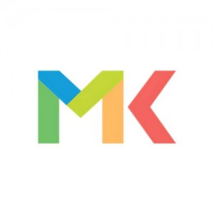 Multikrd LLC Logo