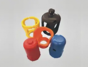 Top 10 Plastic Valve Guards Supplier