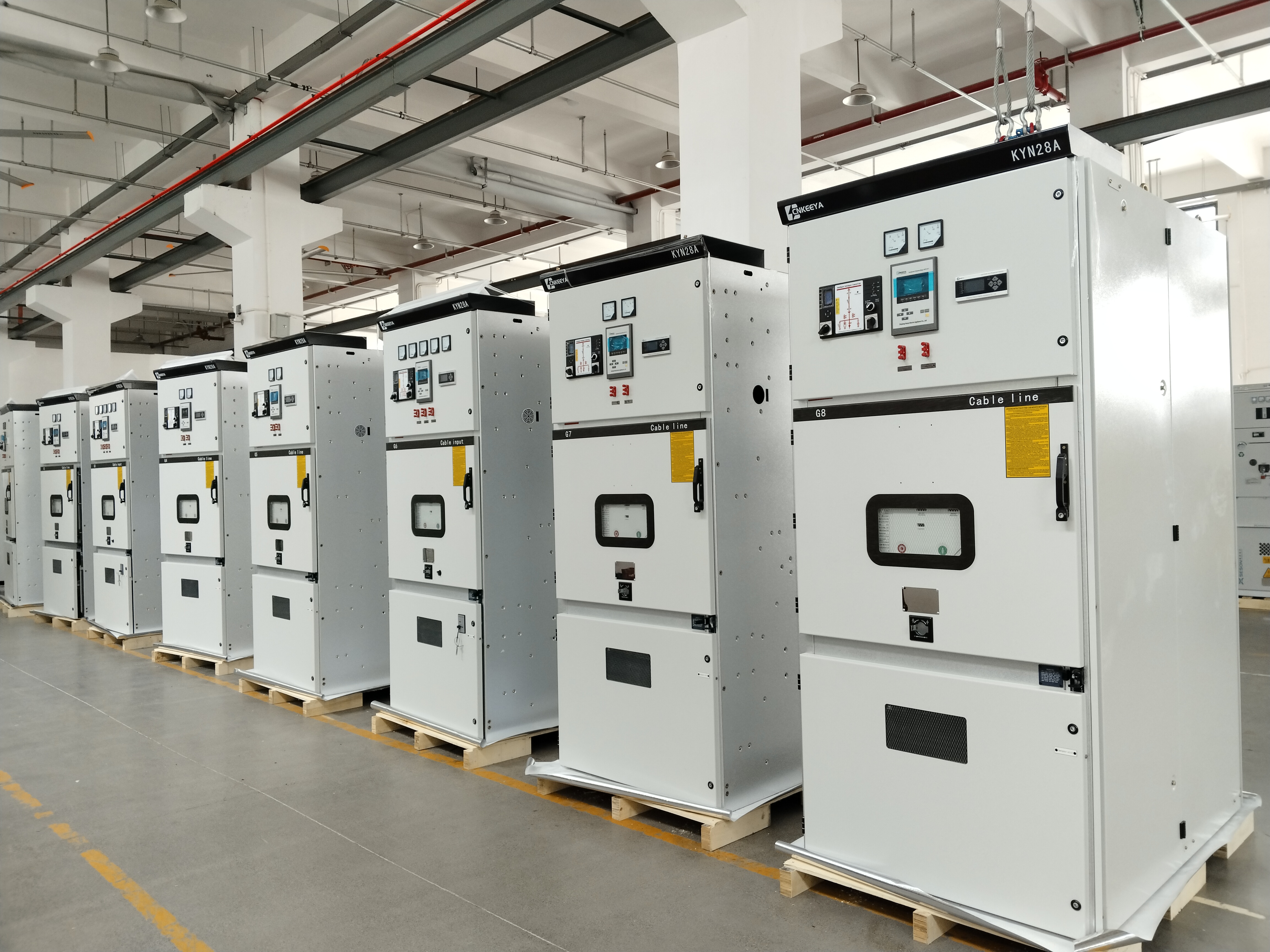 20251120094124 14 513