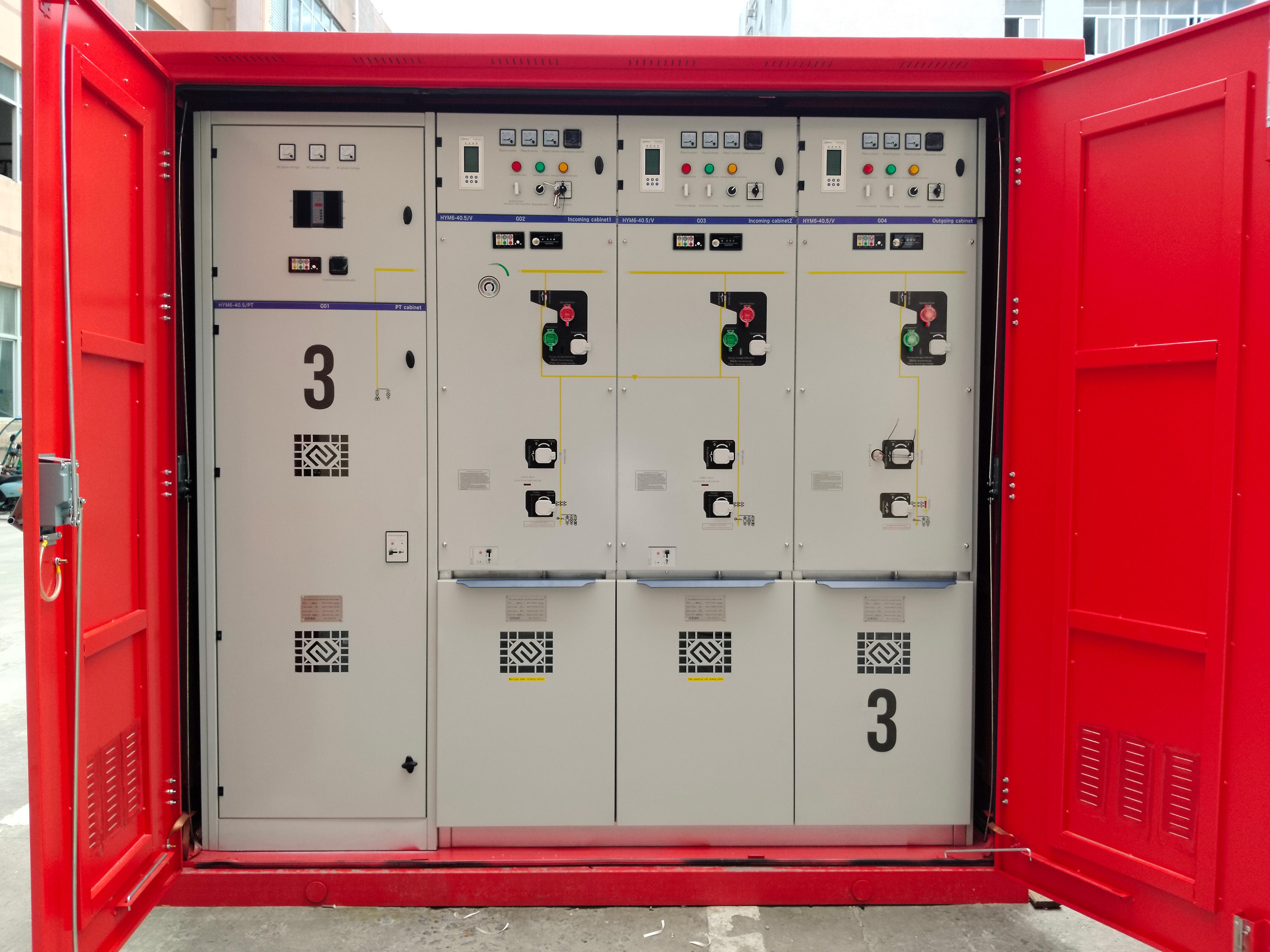 20251120094129 18 513