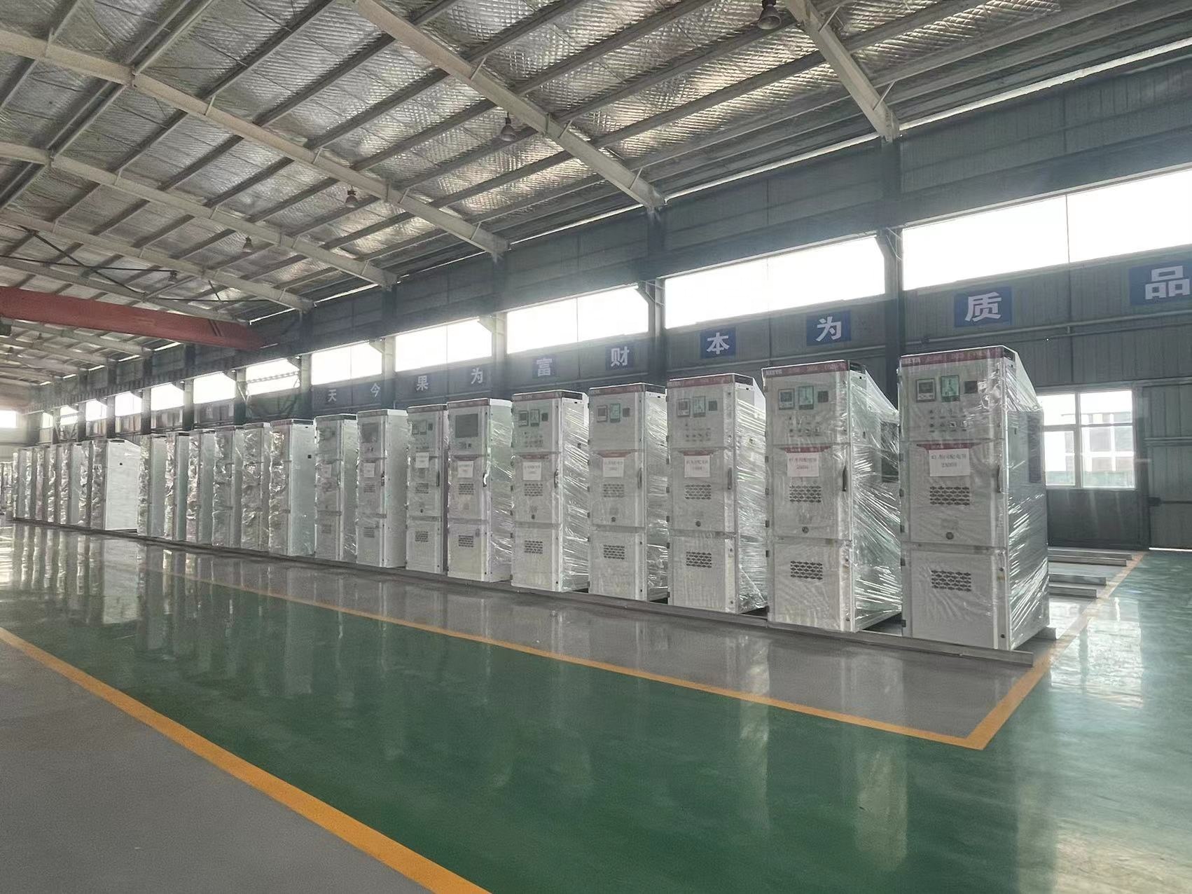 20251125155129 58 513