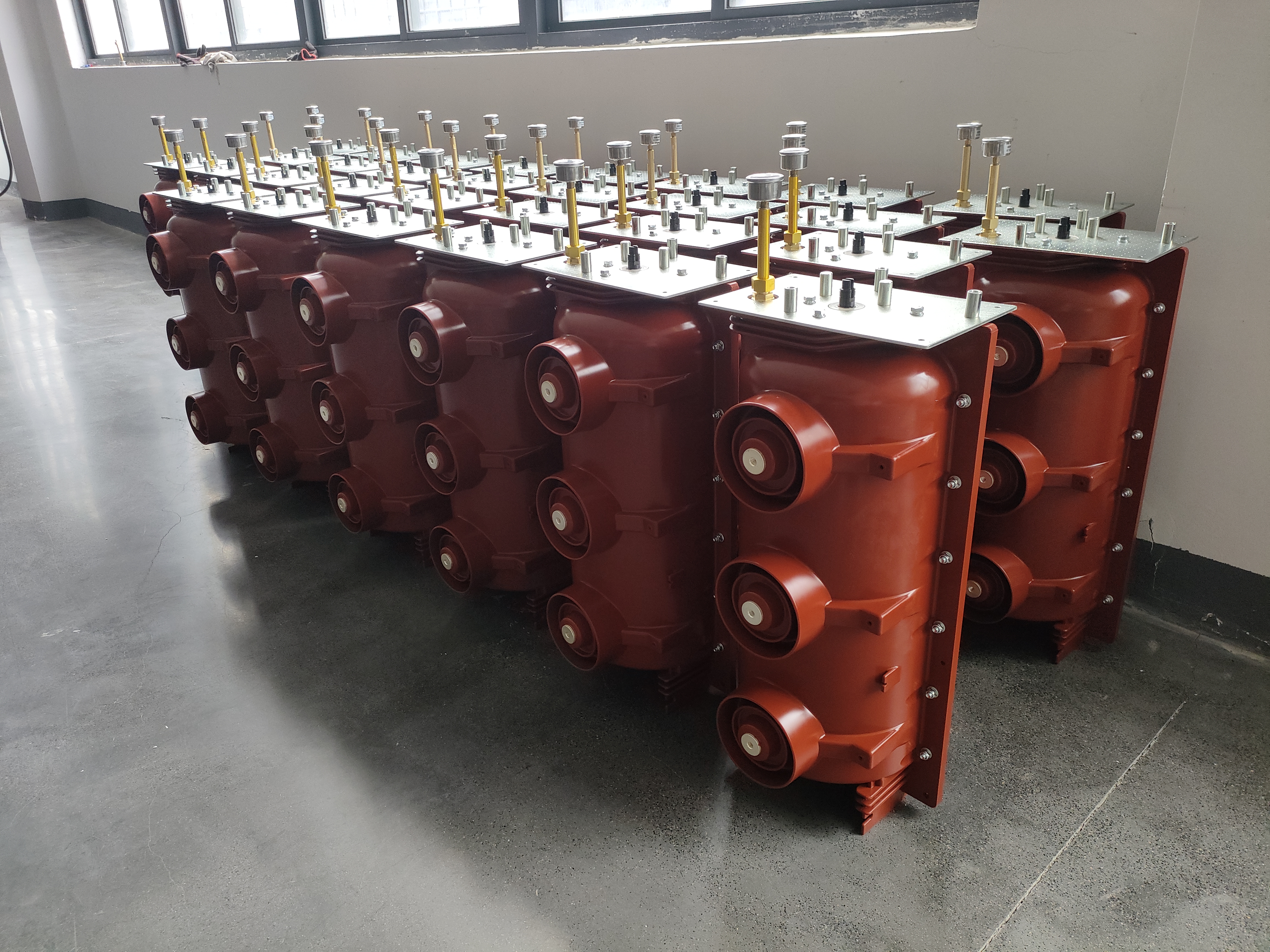 c119eba8a44a0adeefb0502467ea2d2d