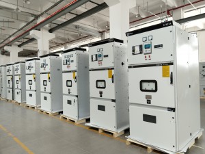 20251120094124 14 513