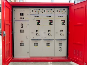 20251120094129 18 513