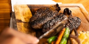 Plantation Bay Redefines Steak in Cebu with USDA Prime and Kagoshima Wagyu